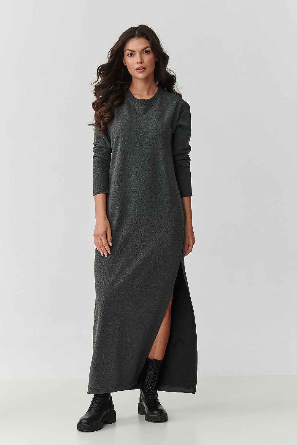 Robe de jour Makadamia