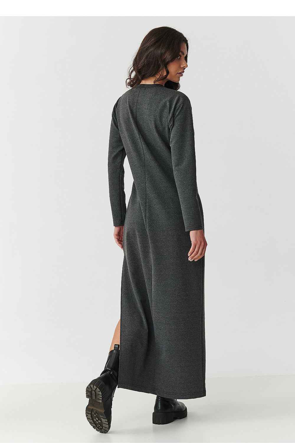 Robe de jour Makadamia