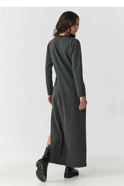 Robe de jour Makadamia