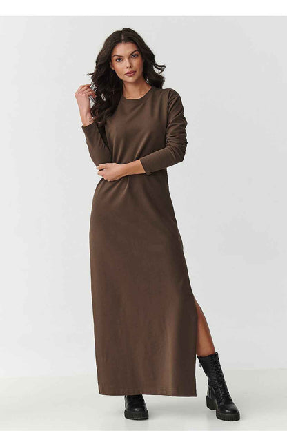 Robe de jour Makadamia
