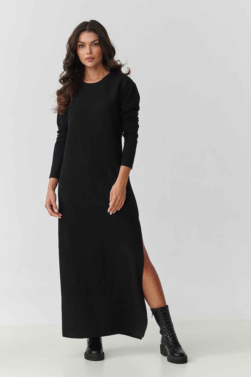 Robe de jour Makadamia