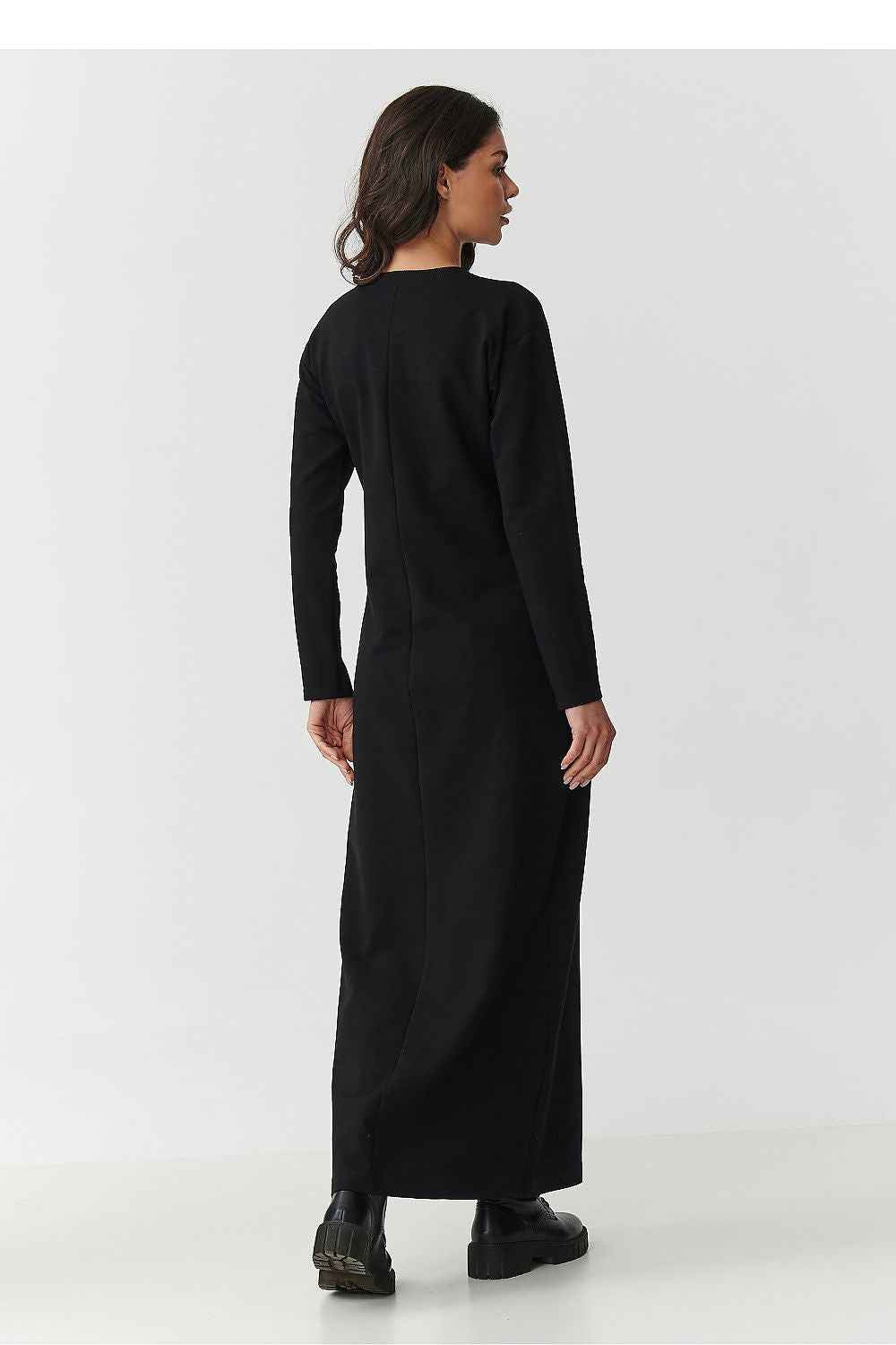 Robe de jour Makadamia