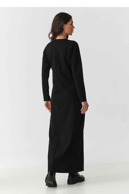 Robe de jour Makadamia