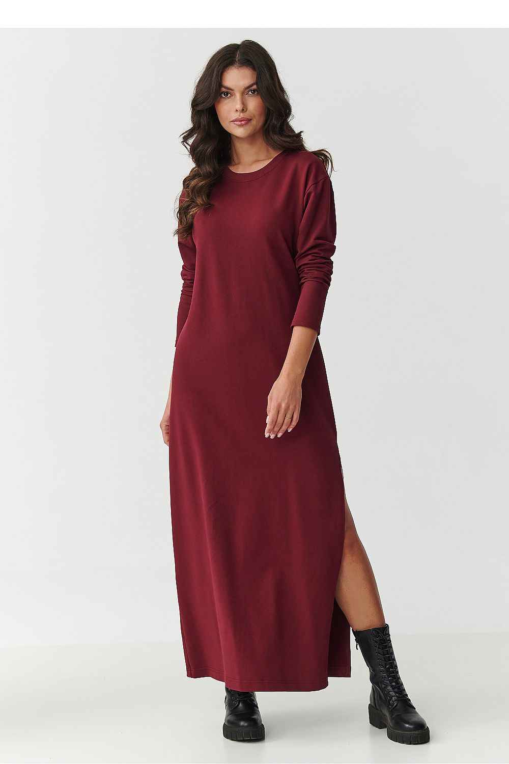 Robe de jour Makadamia