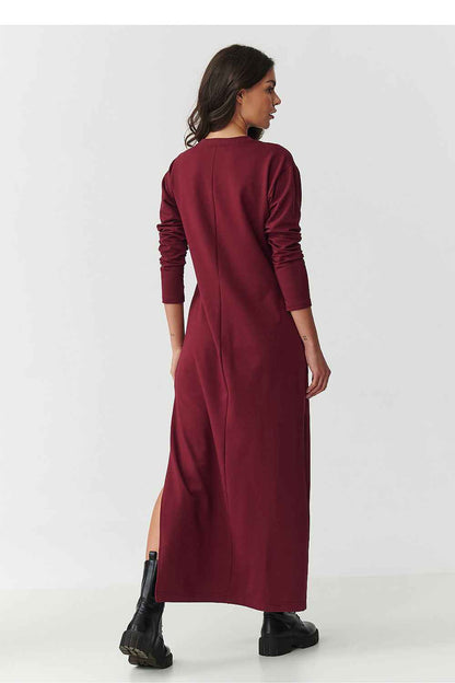 Robe de jour Makadamia