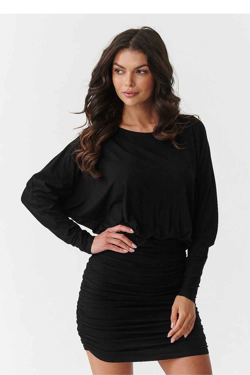 Robe de jour Makadamia