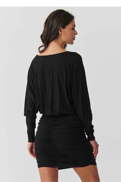 Robe de jour Makadamia