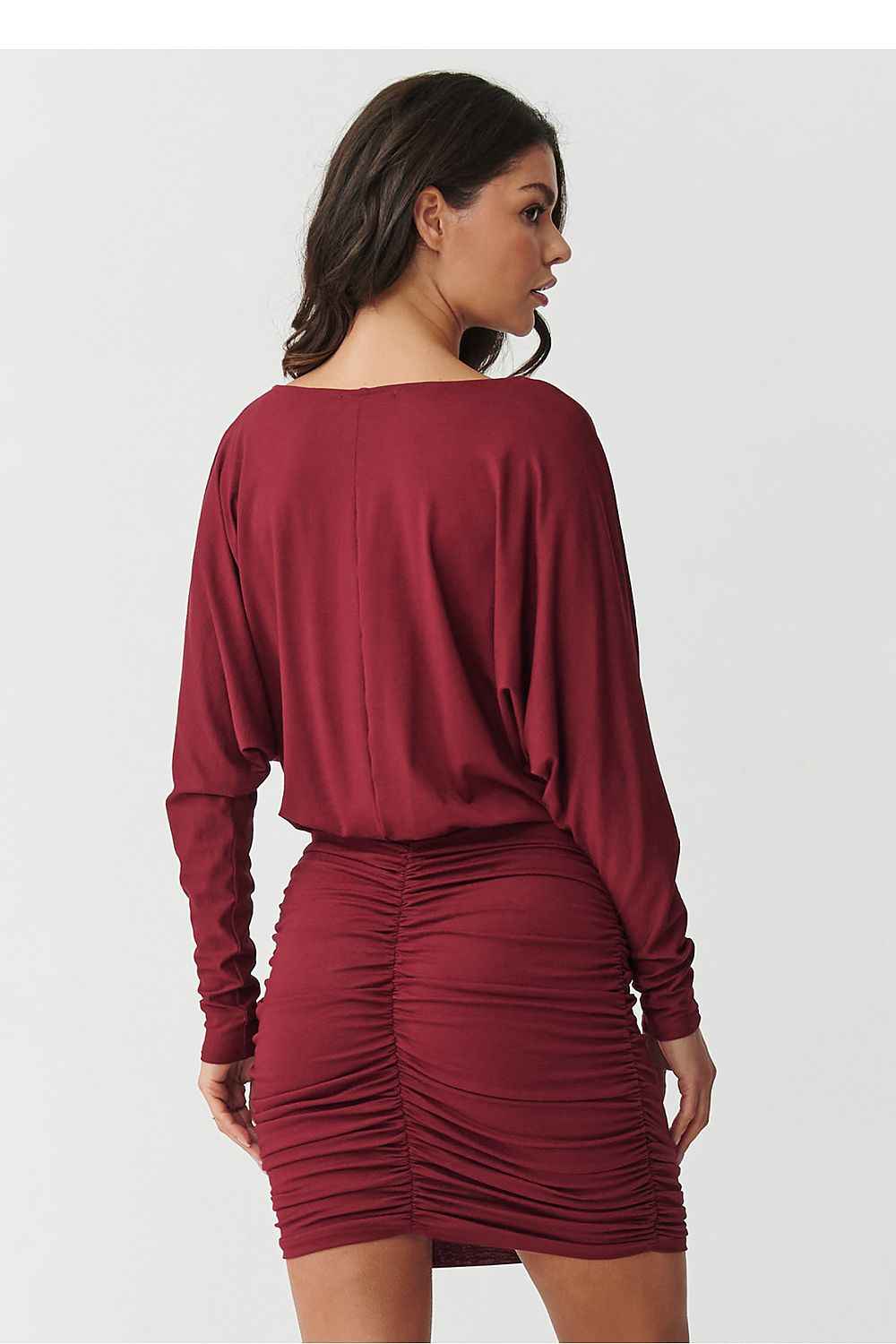 Robe de jour Makadamia
