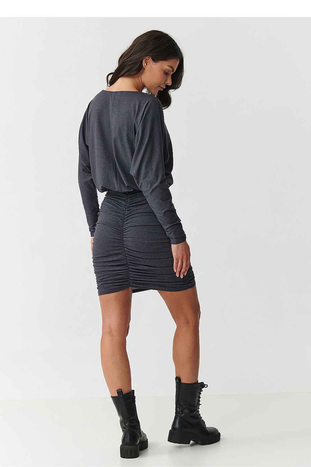 Robe de jour Makadamia