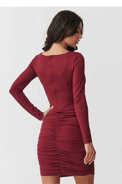 Robe de jour Makadamia