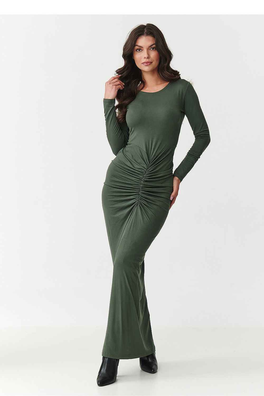 Robe de jour Makadamia