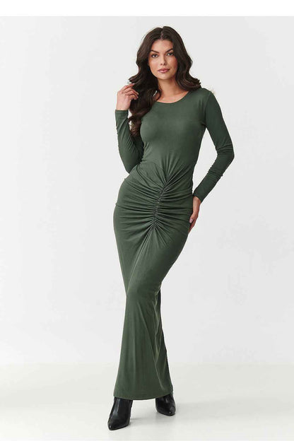 Robe de jour Makadamia