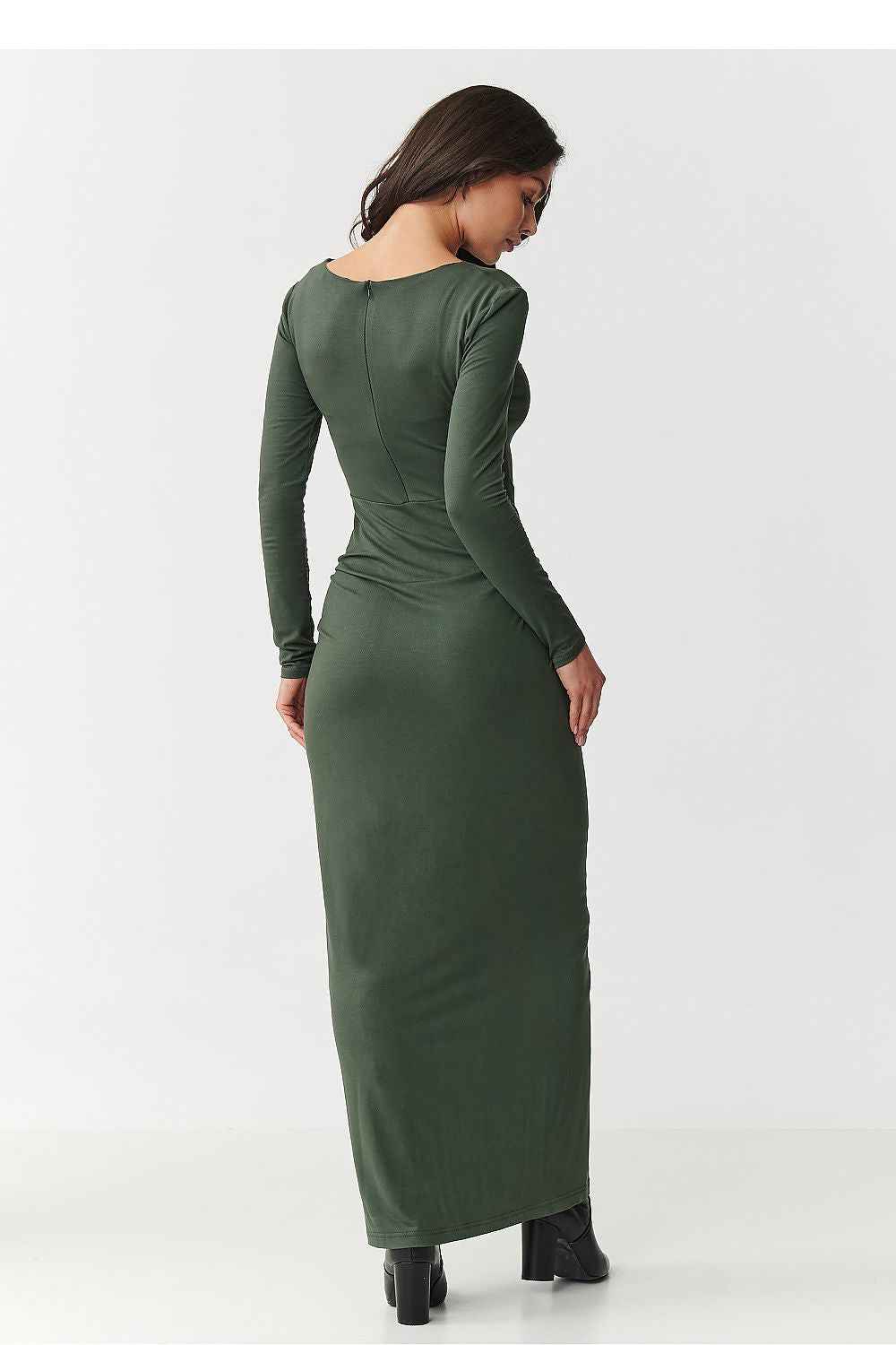 Robe de jour Makadamia