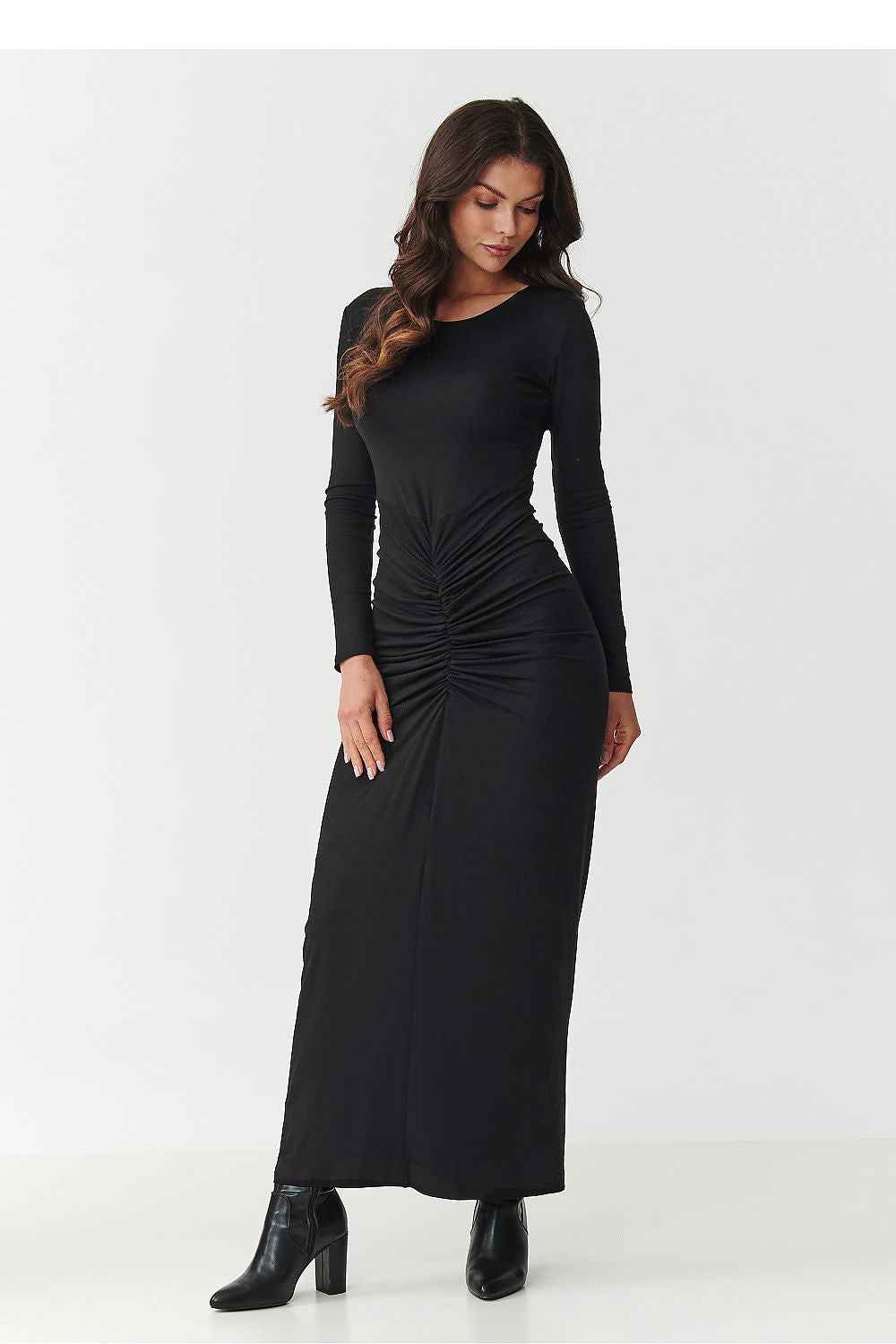 Robe de jour Makadamia