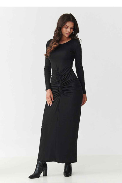 Robe de jour Makadamia