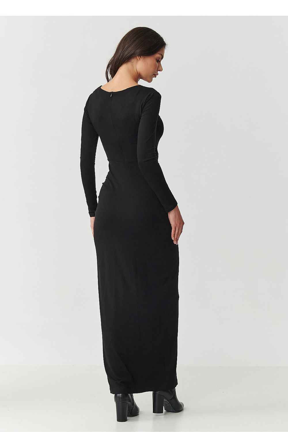 Robe de jour Makadamia