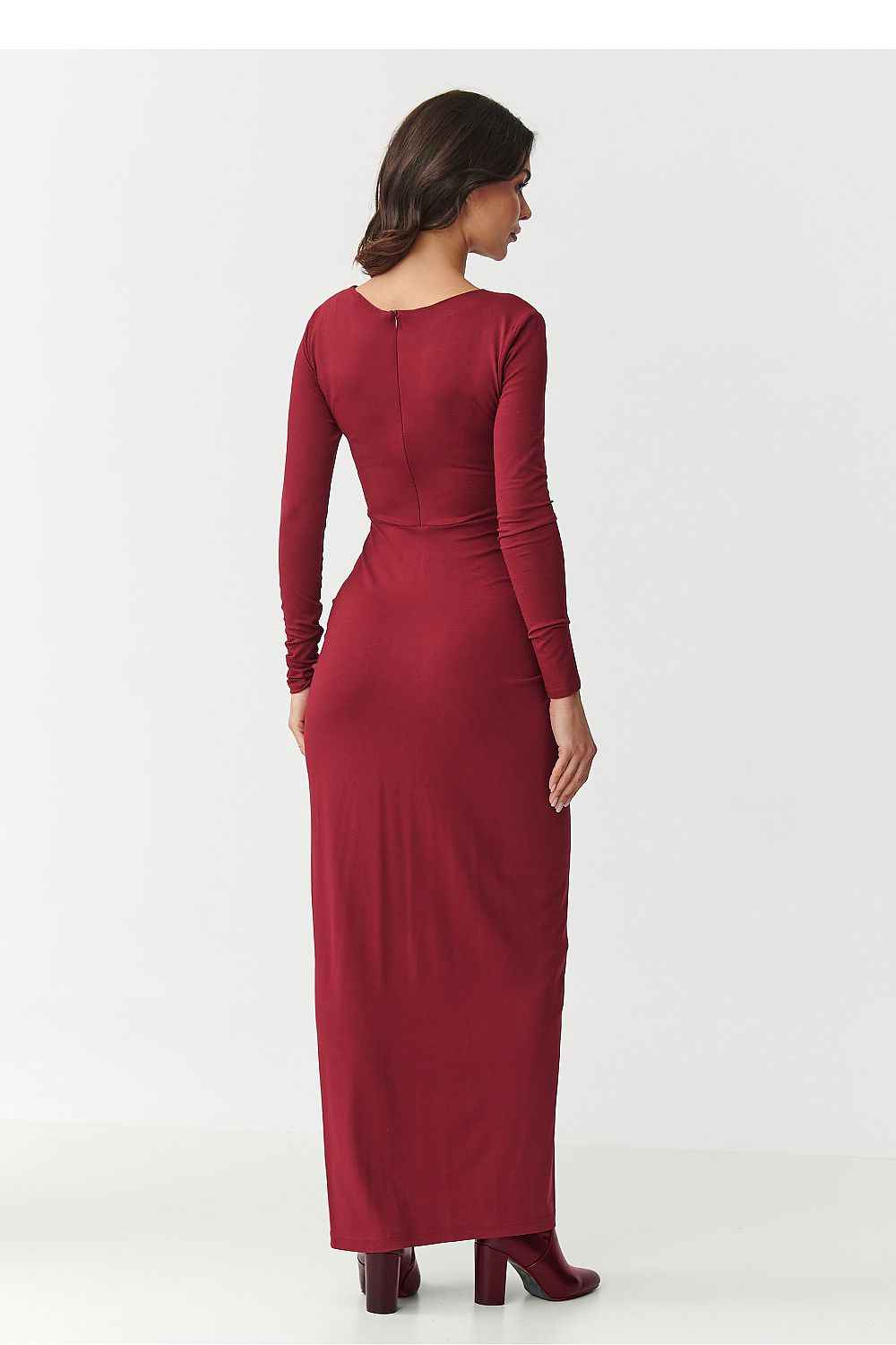 Robe de jour Makadamia