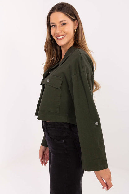  Veste model 217228 Rue Paris 