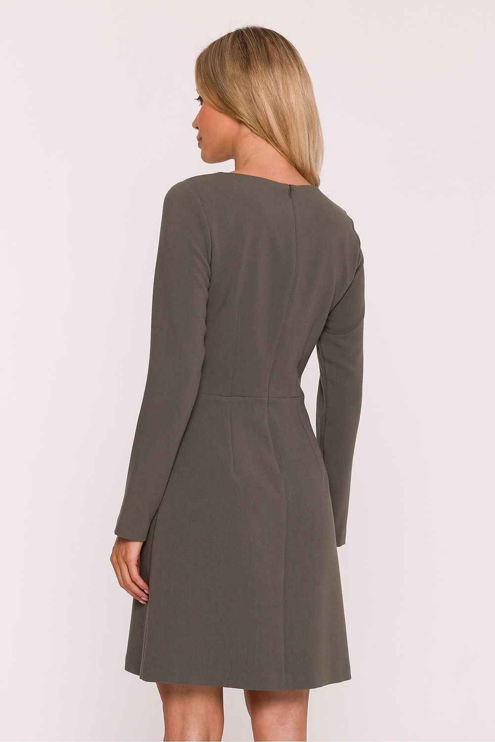 Robe de jour Stylove