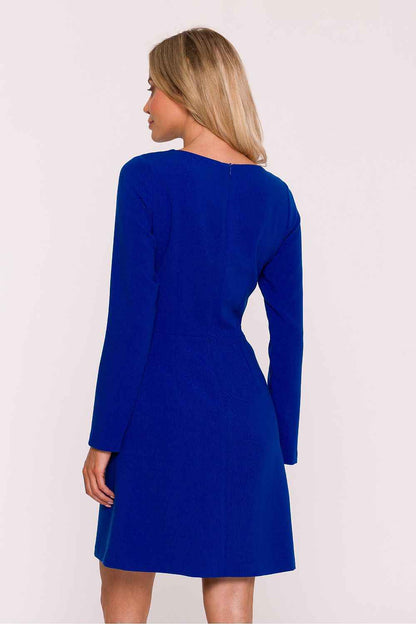 Robe de jour Stylove