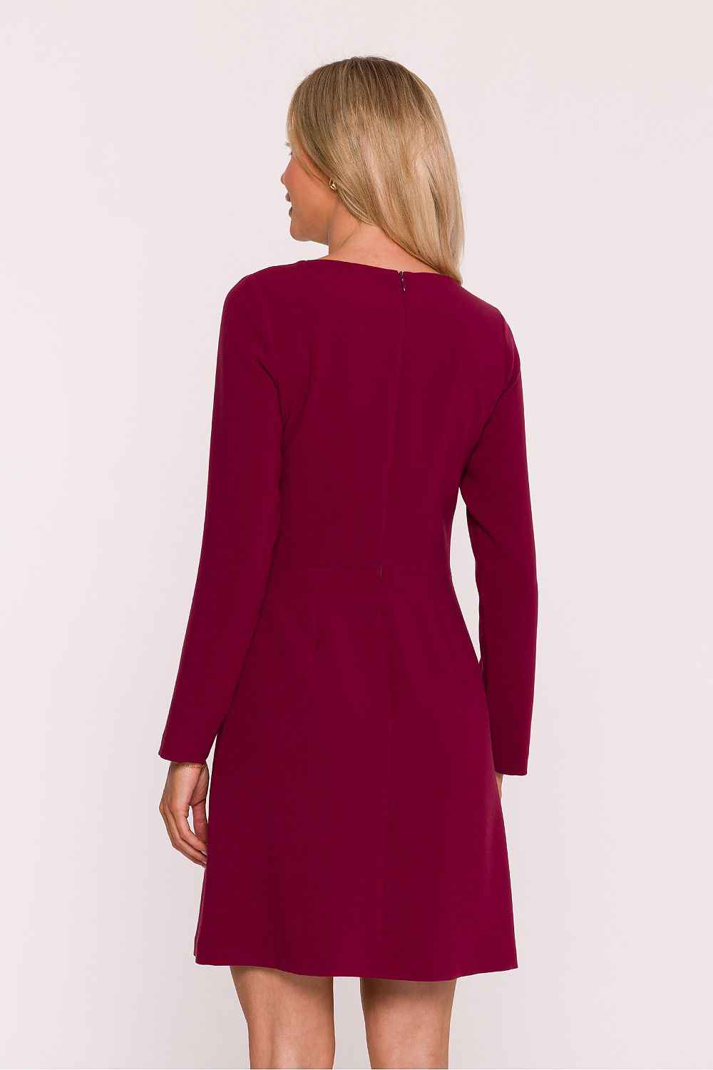 Robe de jour Stylove