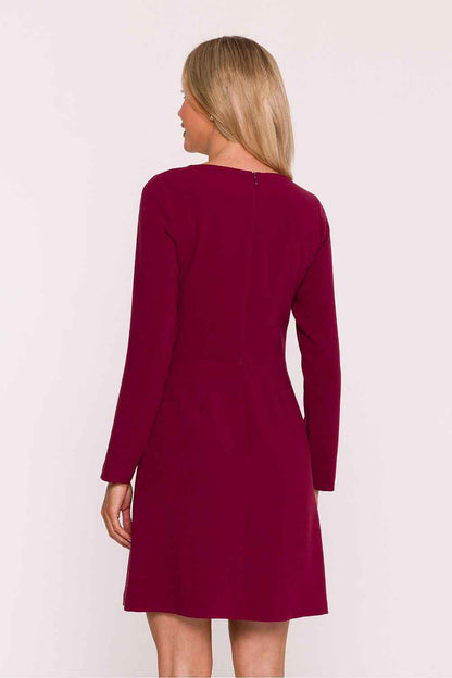 Robe de jour Stylove