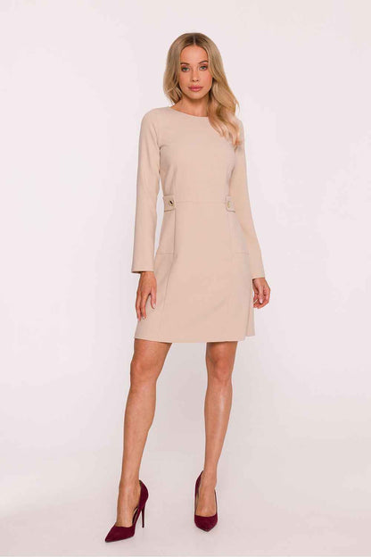 Robe de jour Stylove