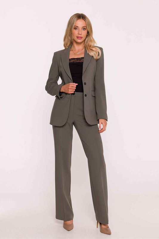 Pantalon femme Stylove