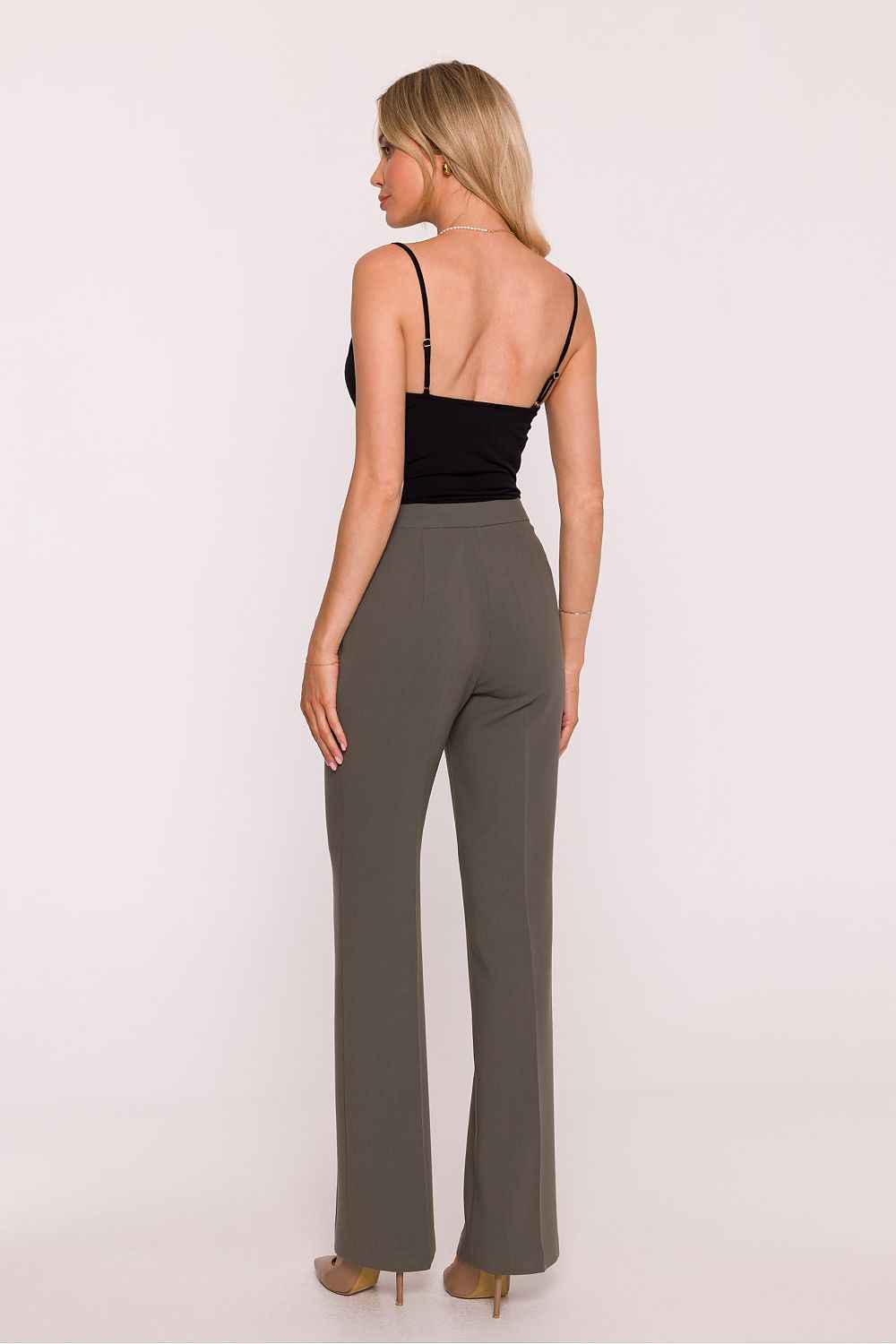 Pantalon femme Stylove