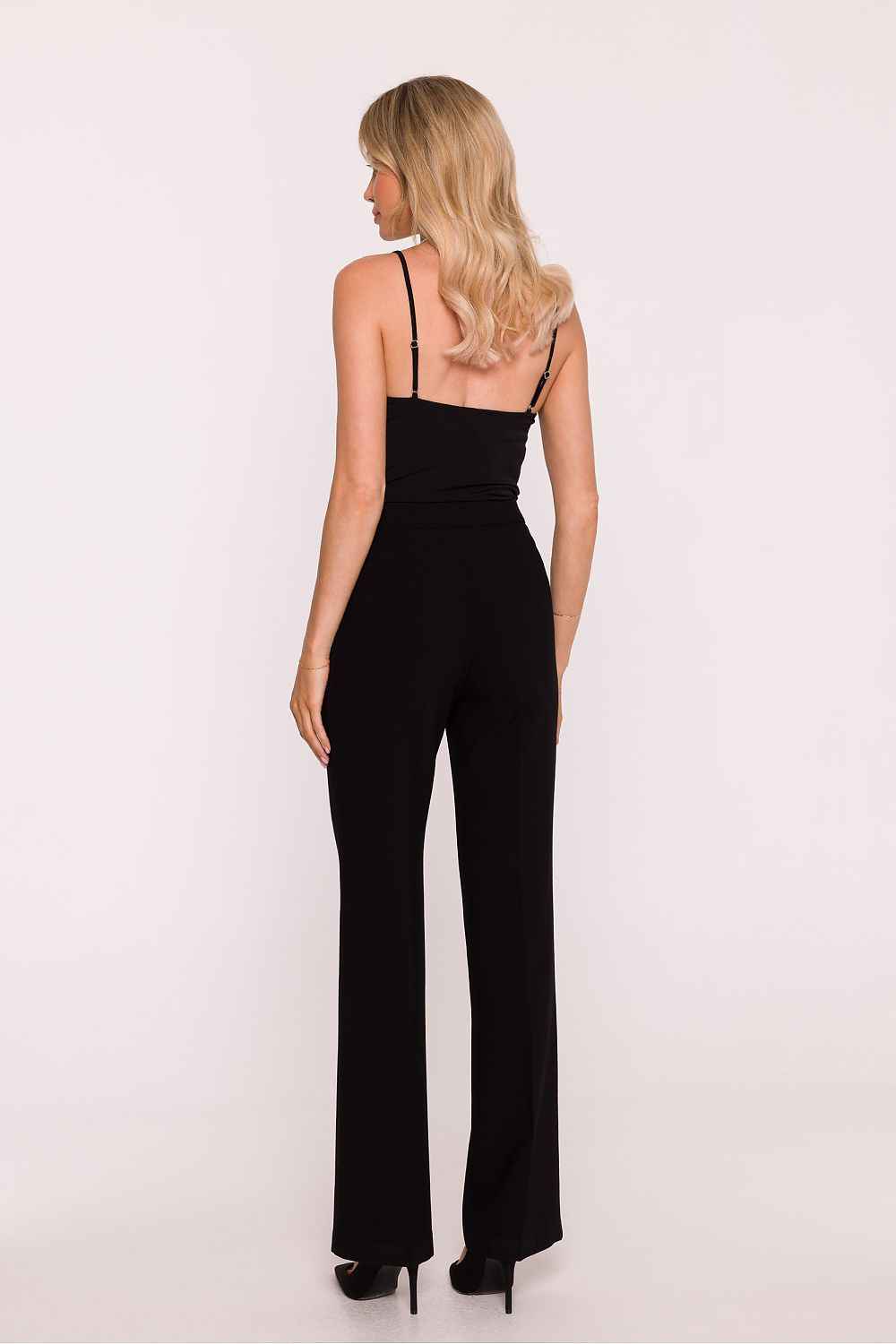 Pantalon femme Stylove