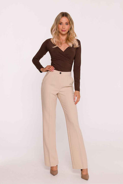 Pantalon femme Stylove