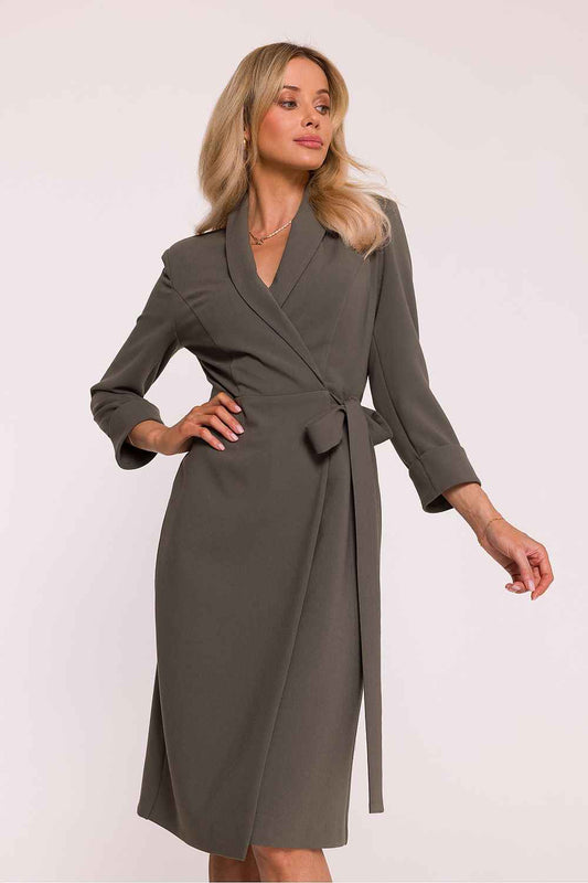 Robe de jour Stylove