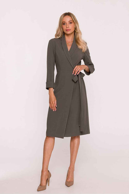 Robe de jour Stylove