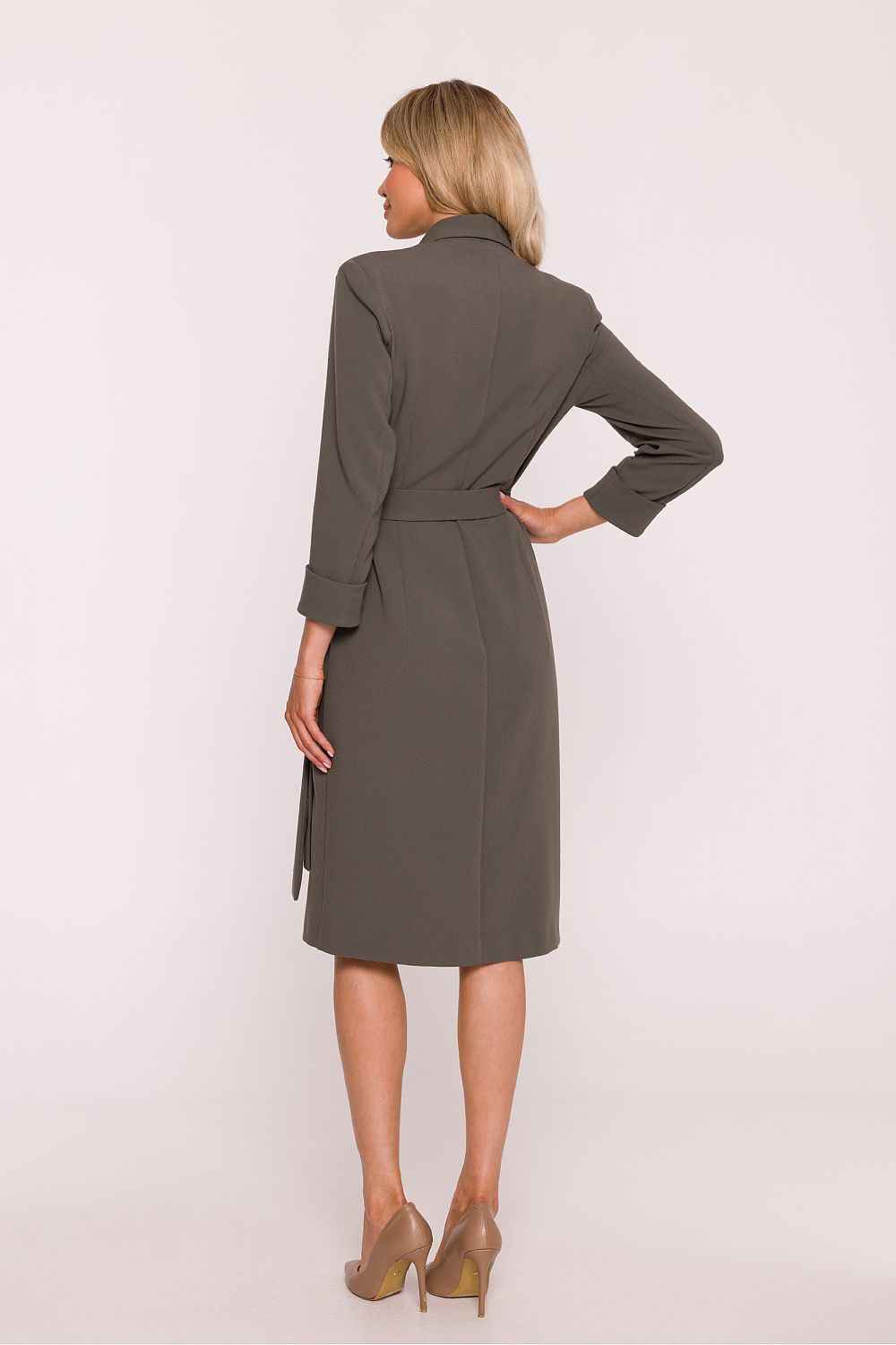 Robe de jour Stylove