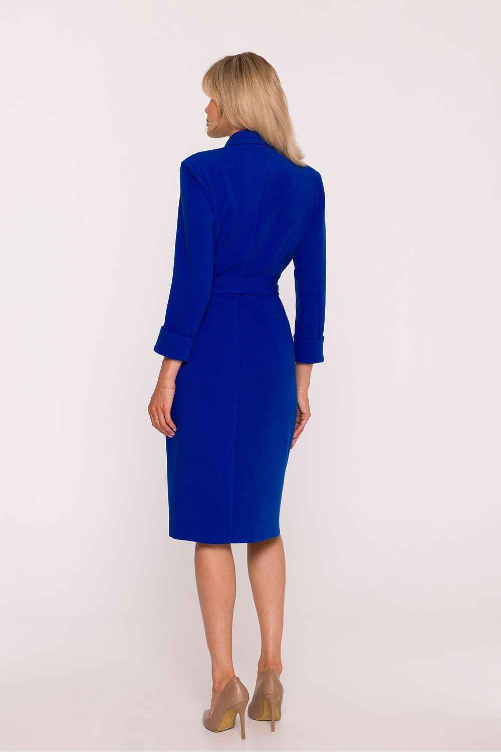 Robe de jour Stylove