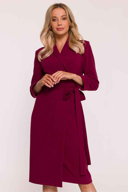 Robe de jour Stylove