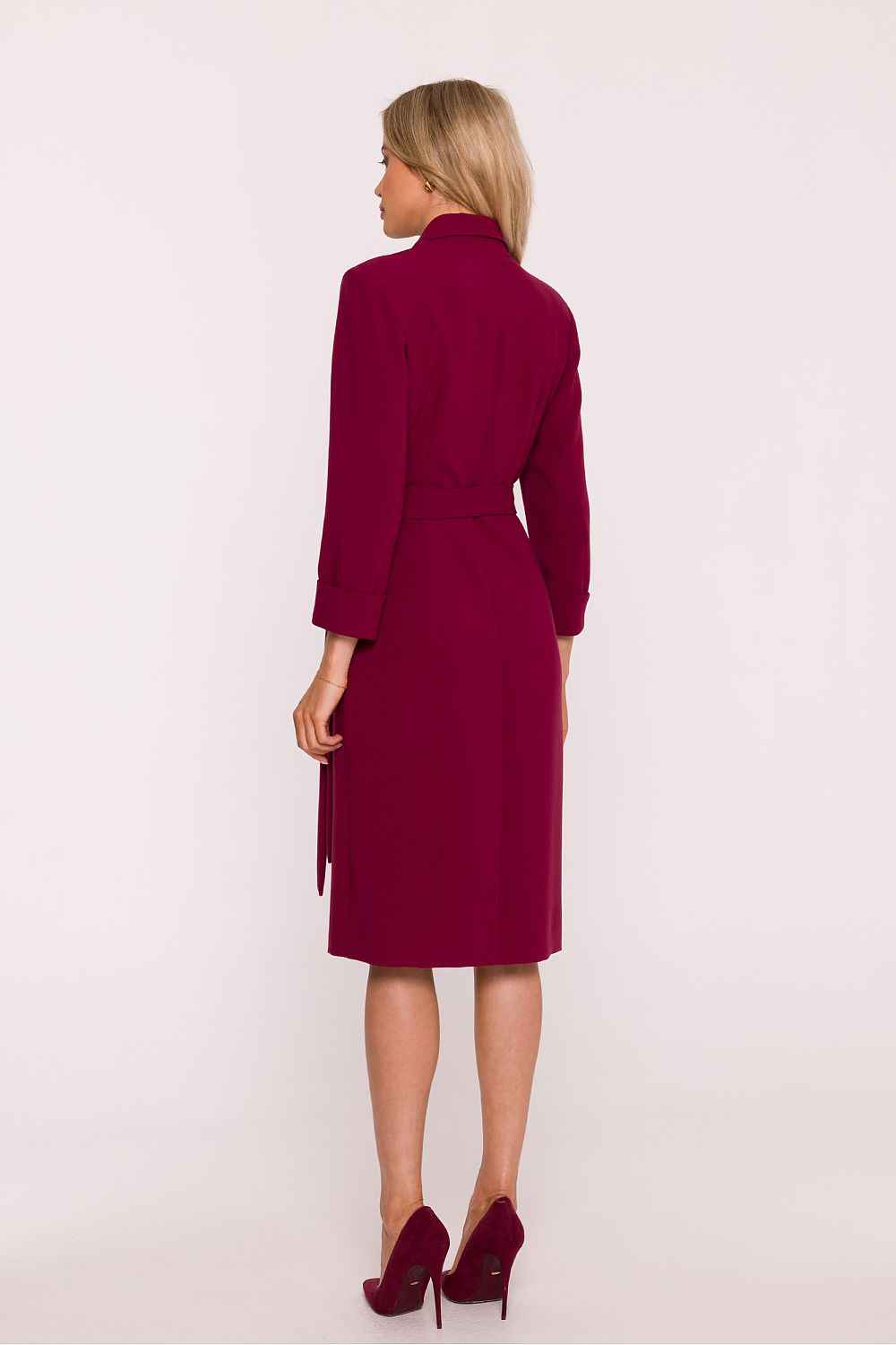 Robe de jour Stylove