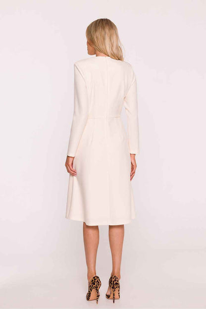 Robe de jour Stylove