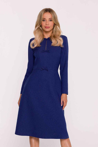 Robe de jour Stylove