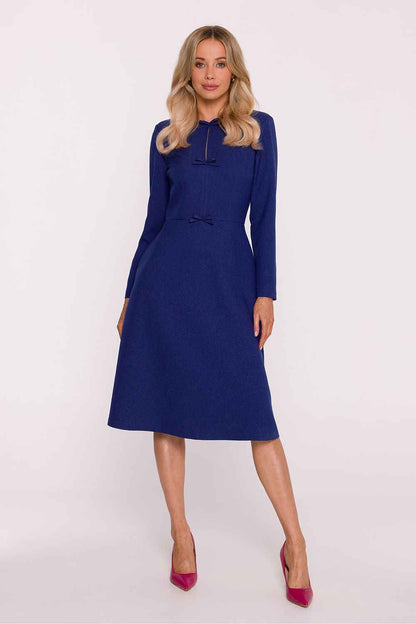 Robe de jour Stylove