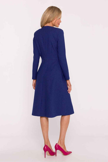 Robe de jour Stylove