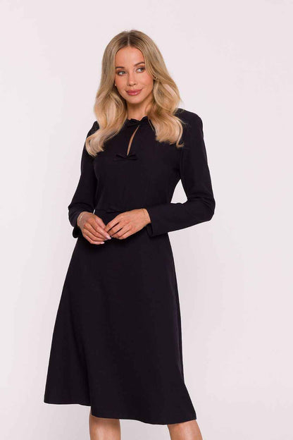Robe de jour Stylove