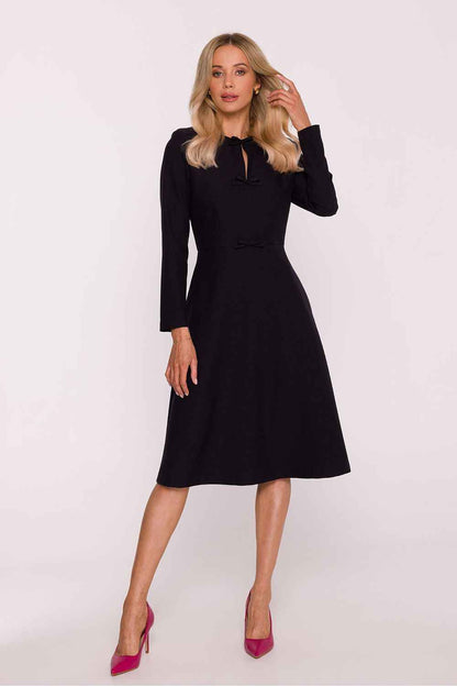 Robe de jour Stylove