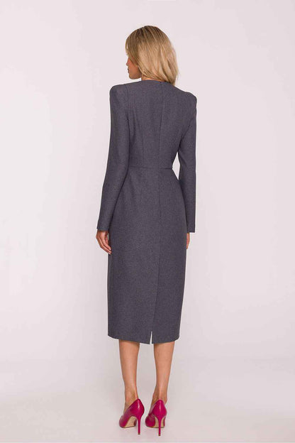 Robe de jour Stylove