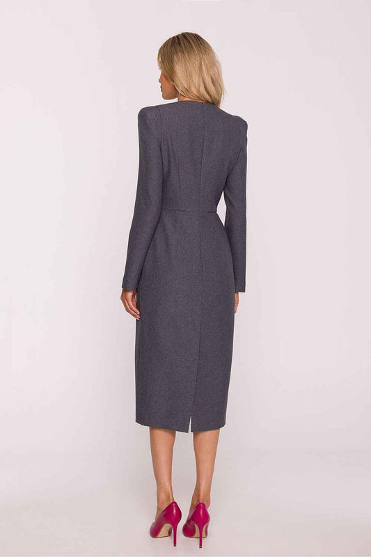Robe de jour Stylove