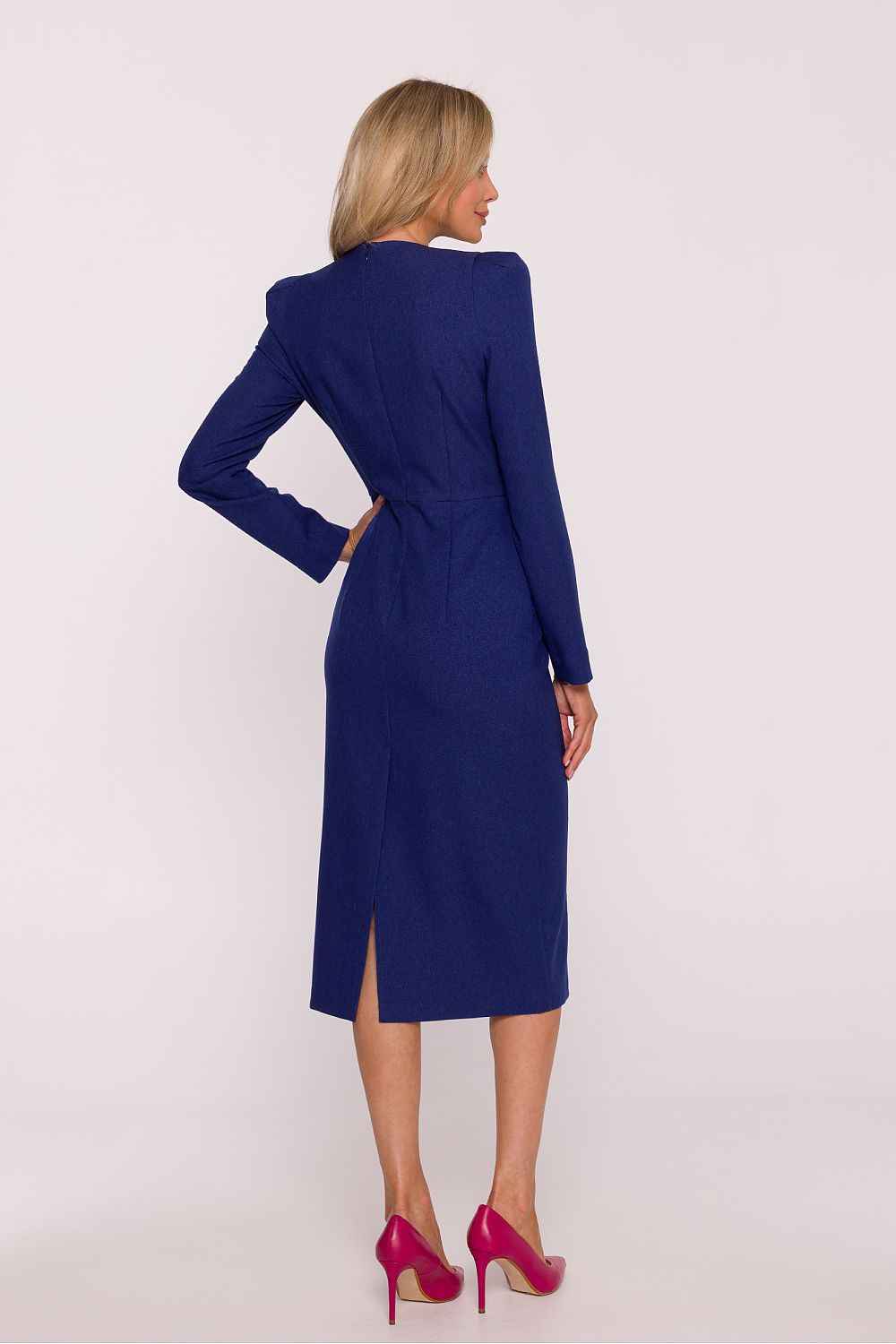 Robe de jour Stylove