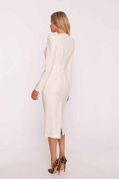 Robe de jour Stylove
