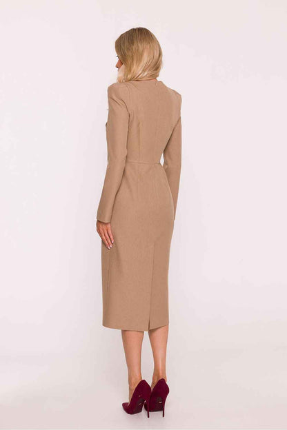 Robe de jour Stylove