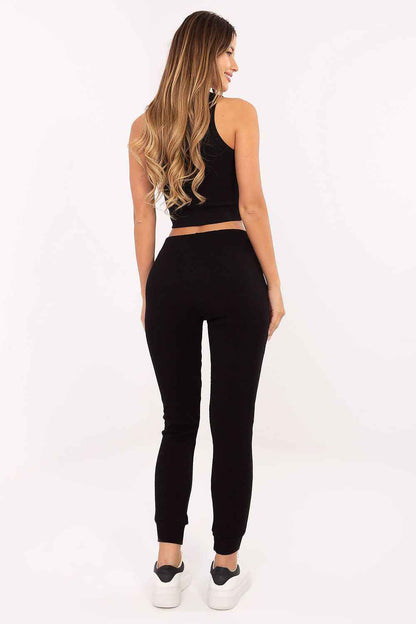 Pantalon survêtement Relevance