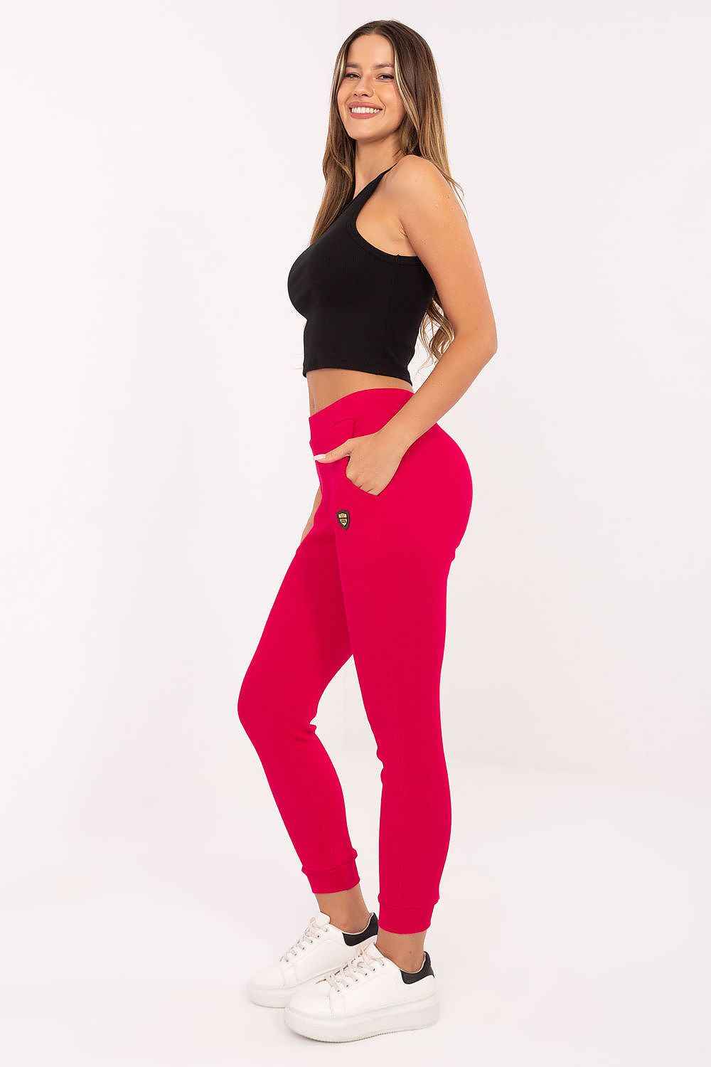 Pantalon survêtement Relevance
